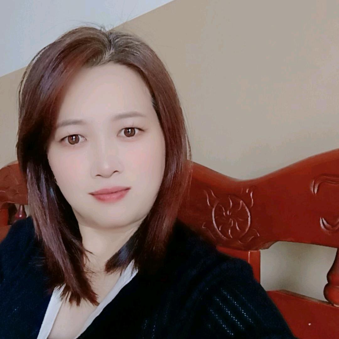 安朵