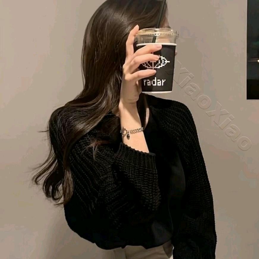 彩虹