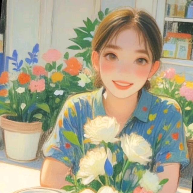 张公子呀