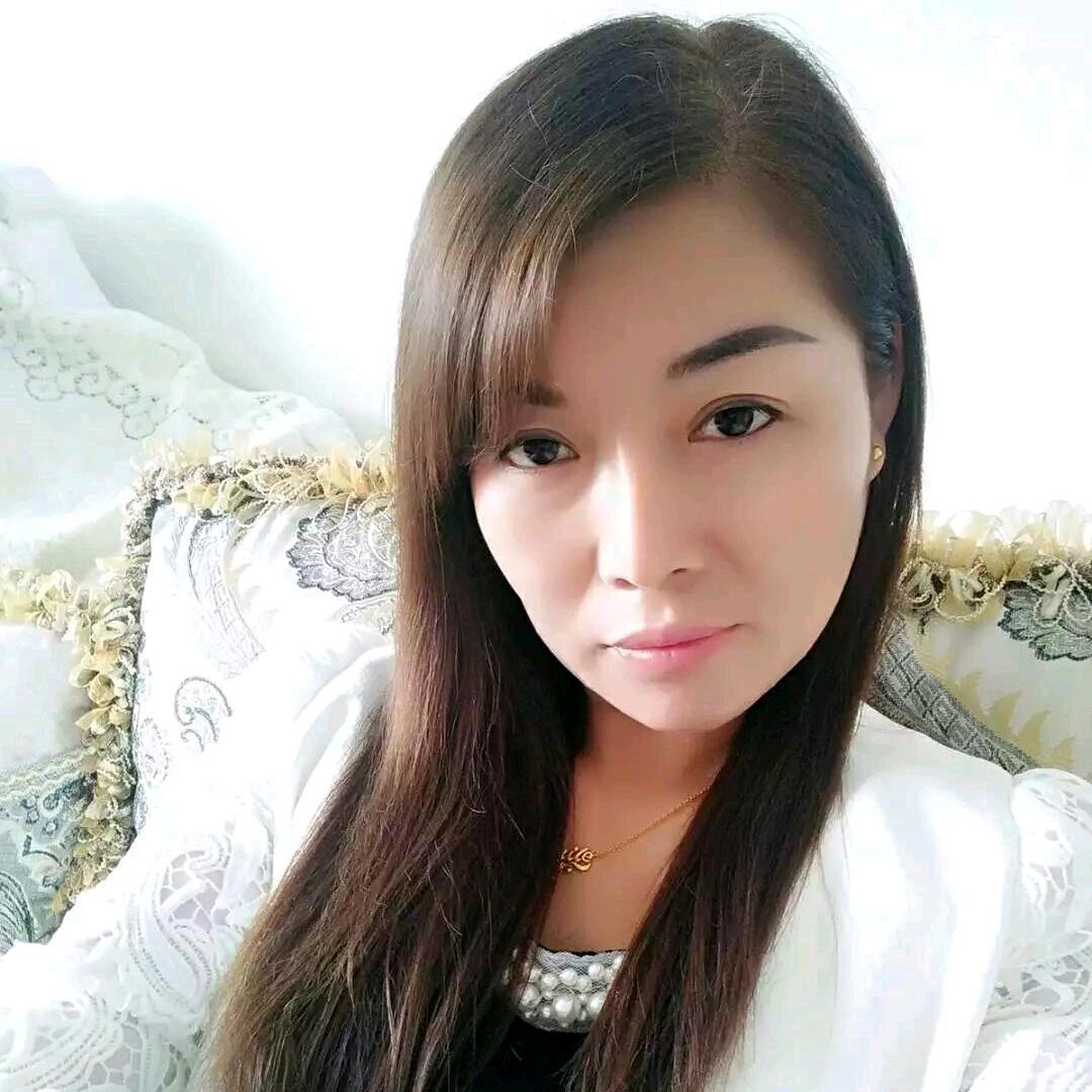 宁艺