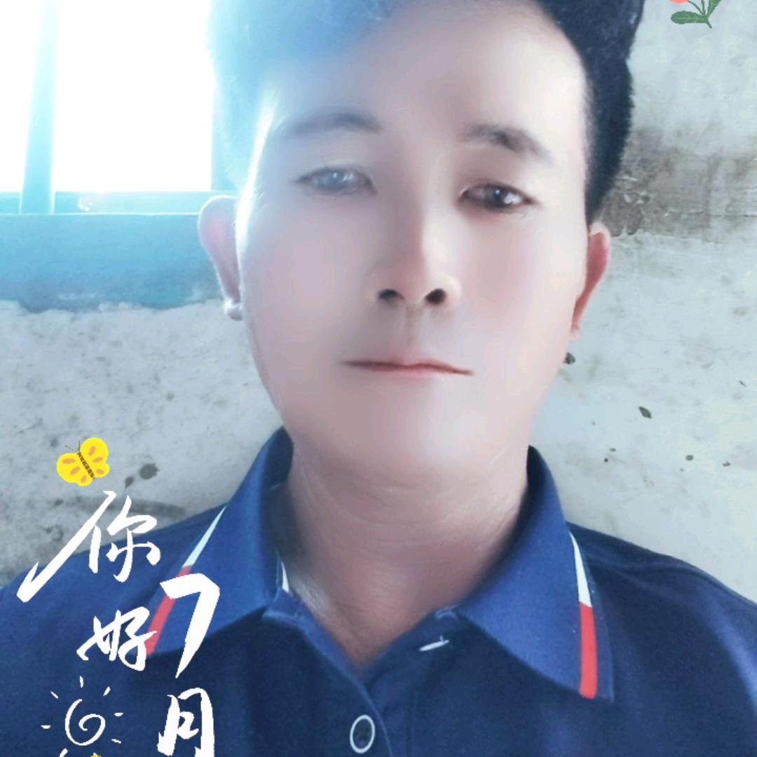 盘州山哥。高
