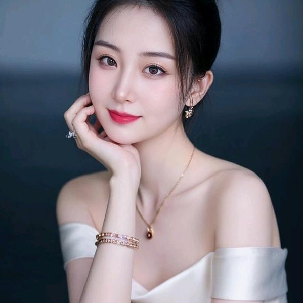 颜如意