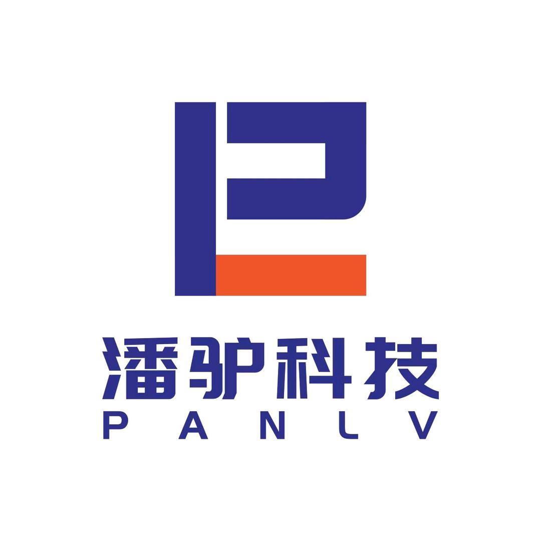 潘驴工作室