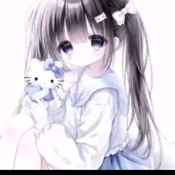 👫初心💅💅🧚‍♀️🧚‍♀️