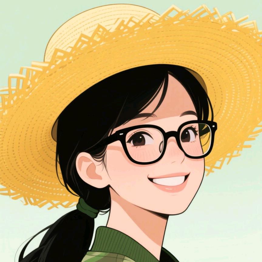 菜园里那点事