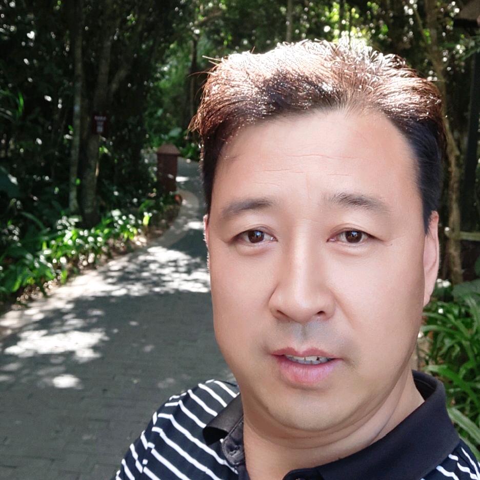 天外梵音，寂写心灵之忧