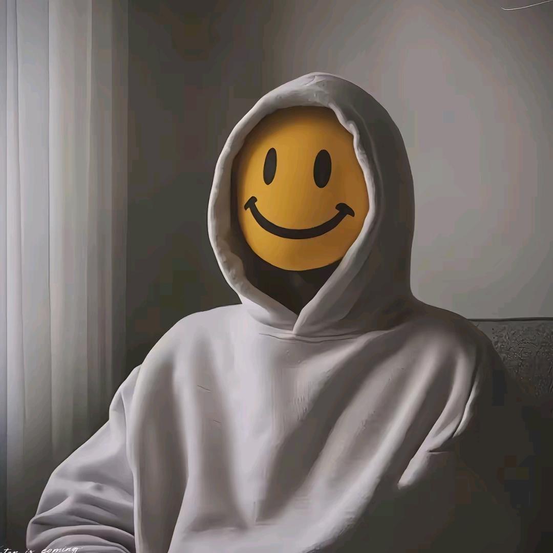 小爷我骄傲了嗎