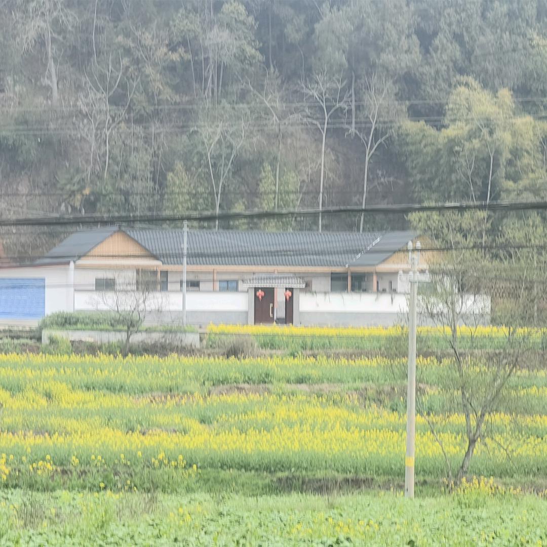 川渝地区专业打井，欠款勿扰