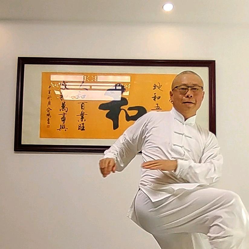 一帆运动