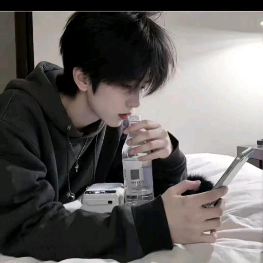 激动