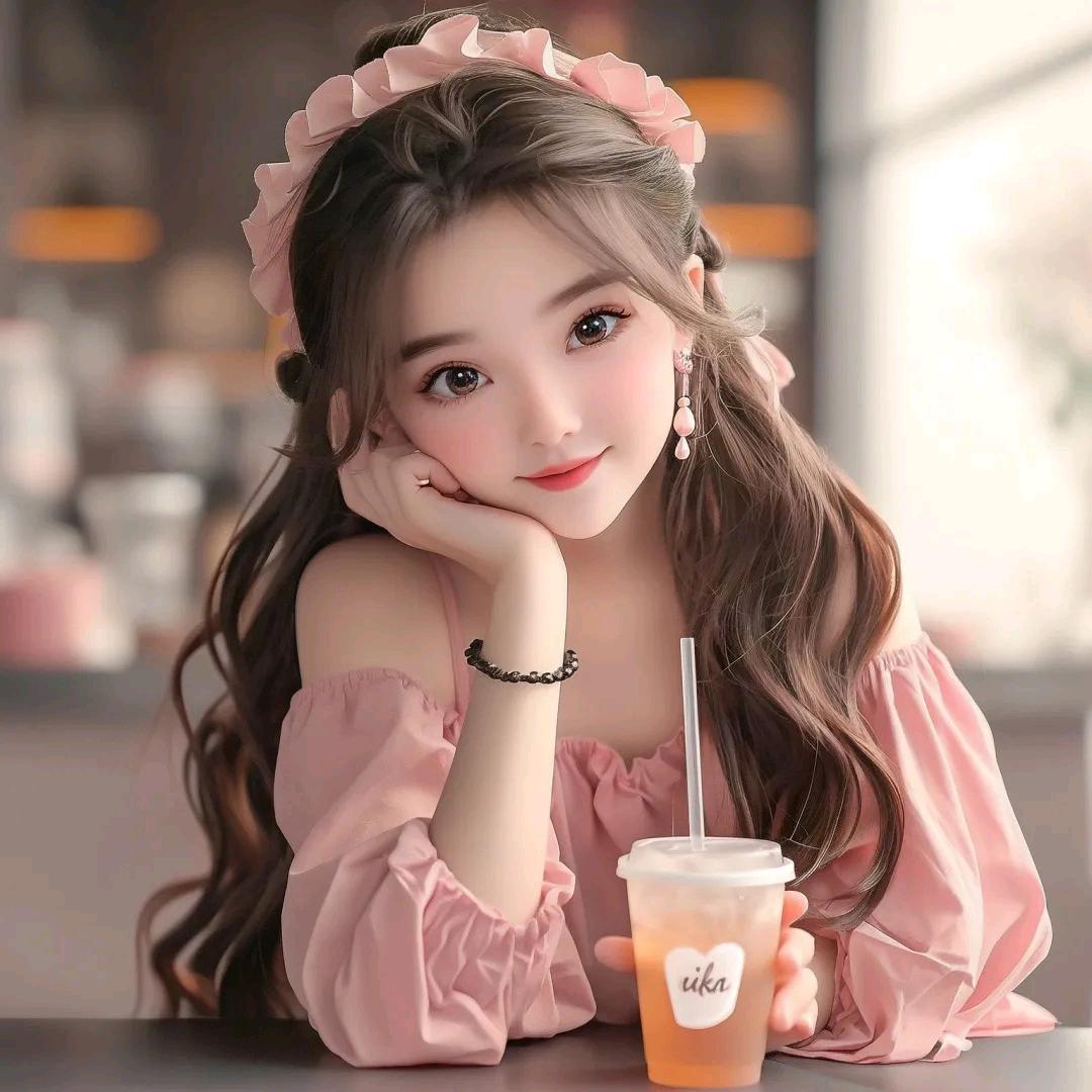 🌹☘️遇见☘️🌹