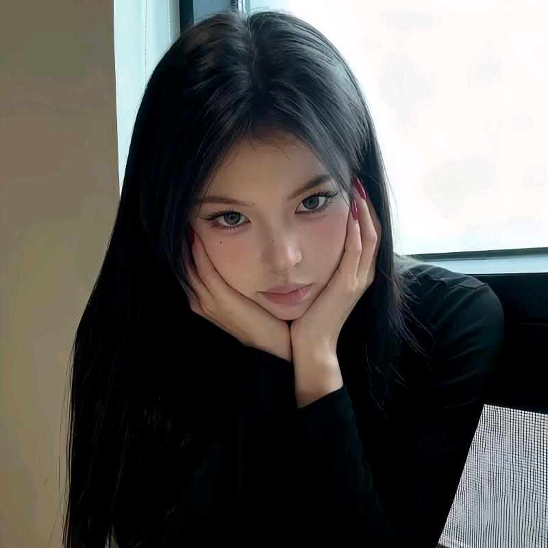 Yy.ㅤㅤㅤㅤㅤ   ㅤㅤㅤㅤ