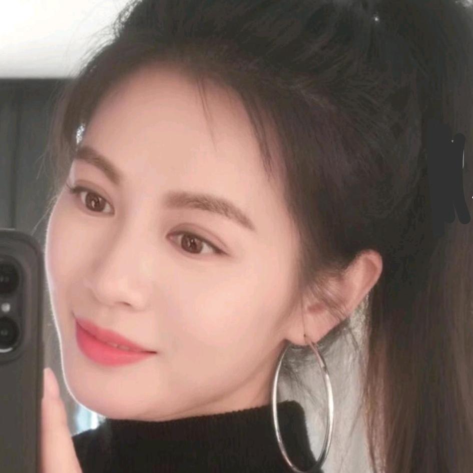 💓亮💓