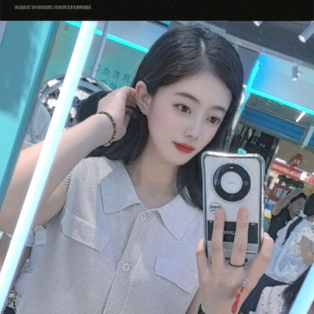 似懂🤟非懂