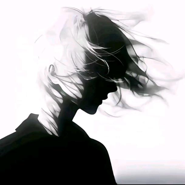 稔