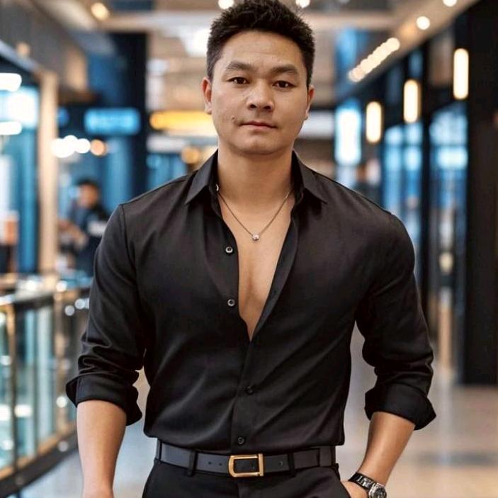 乐乐鲜果果