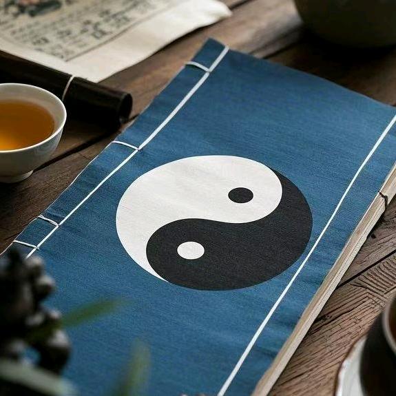 内经养生智慧