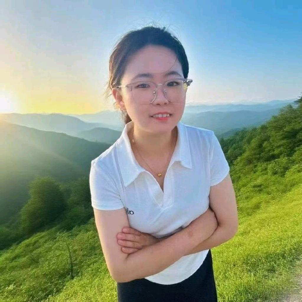 💕王同学💞💓