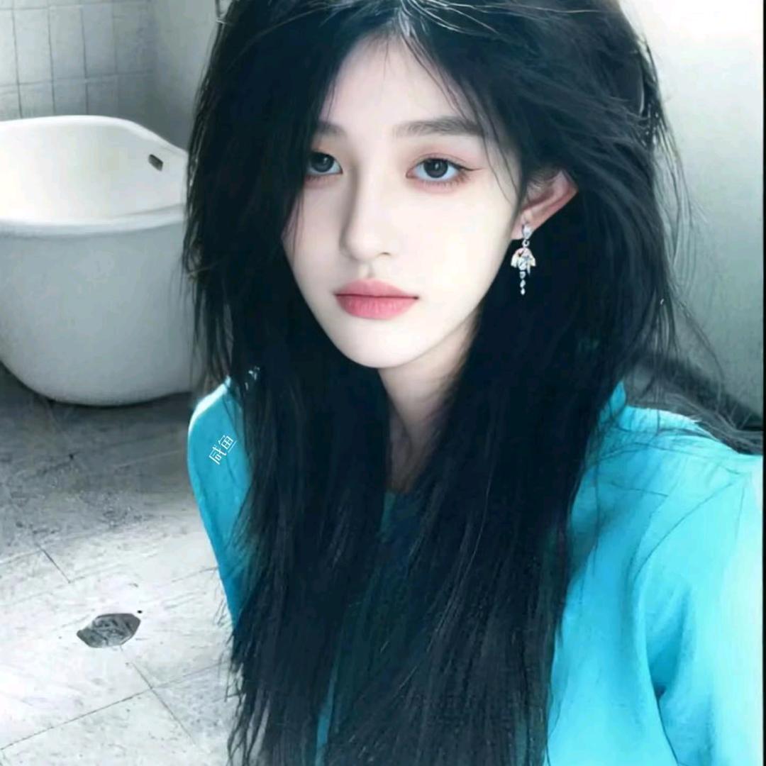 小龙