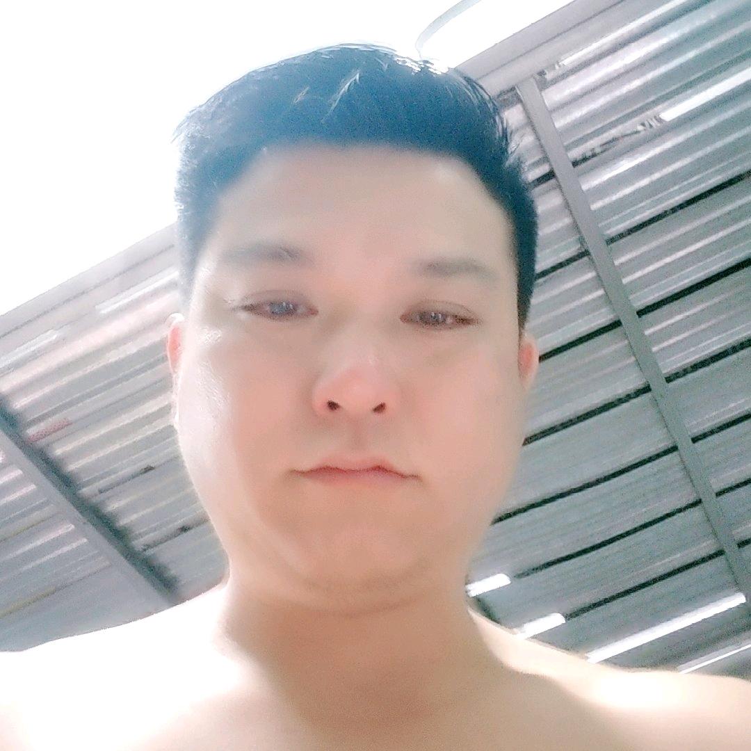 葫芦娃