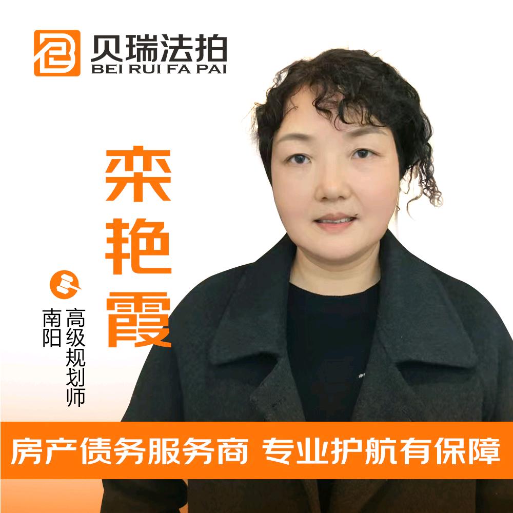 静，如沐春风