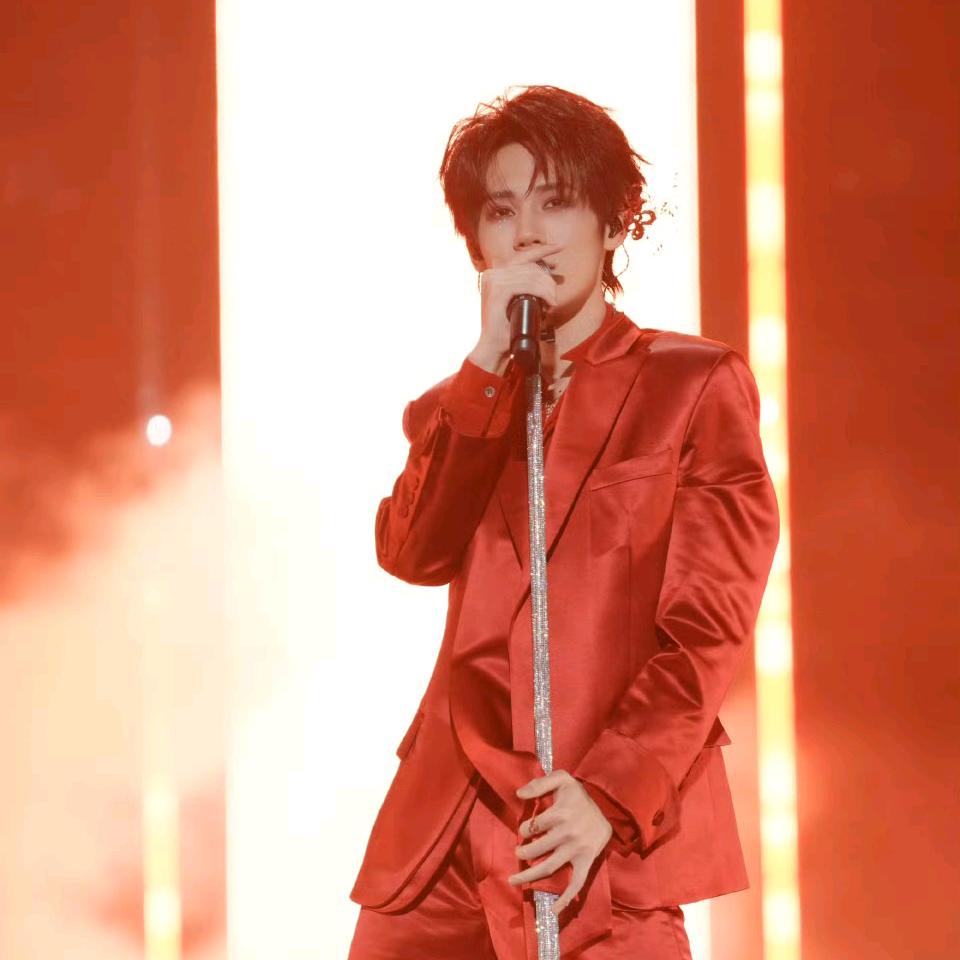 钱从四面八方来！（见过真源13次）