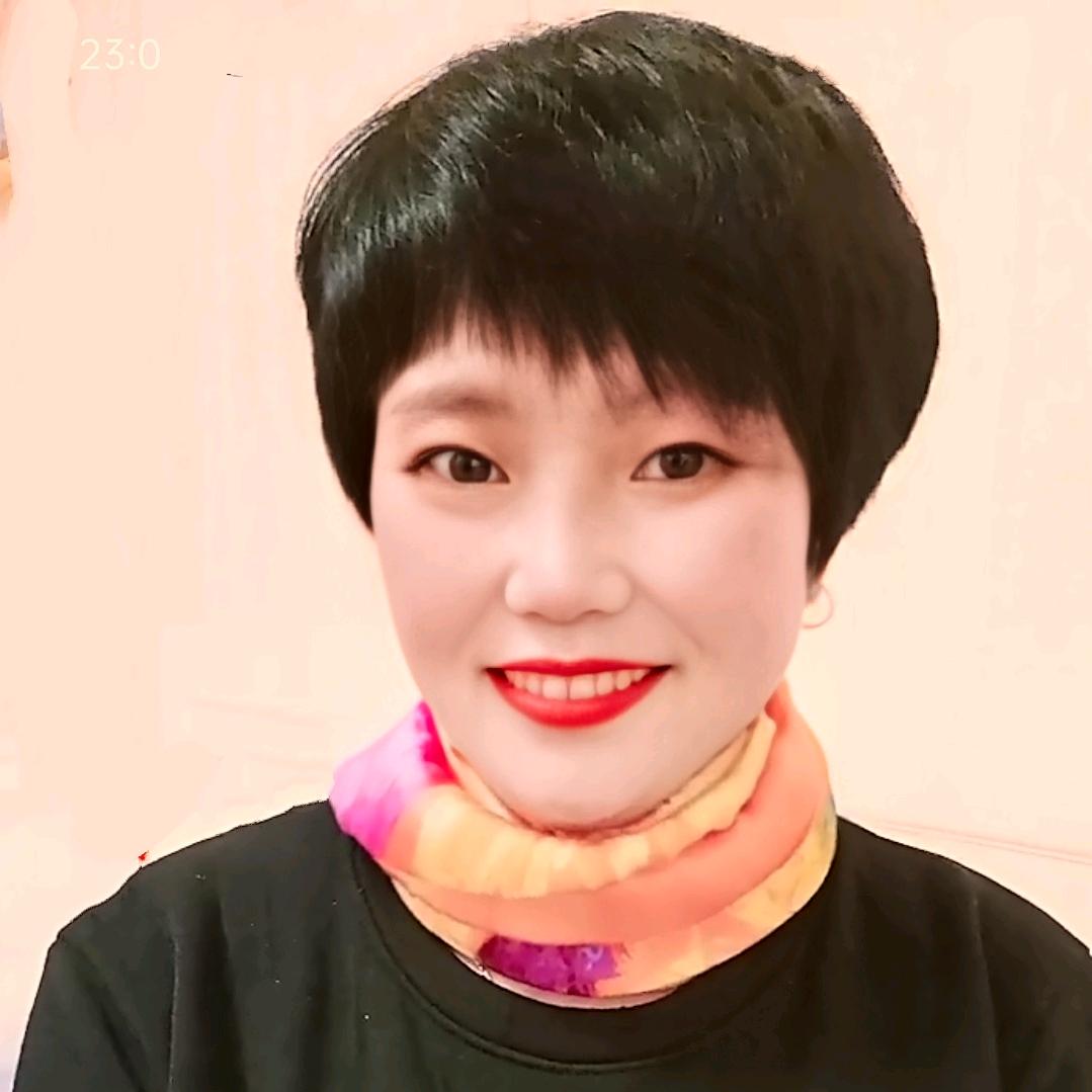 花田与歌