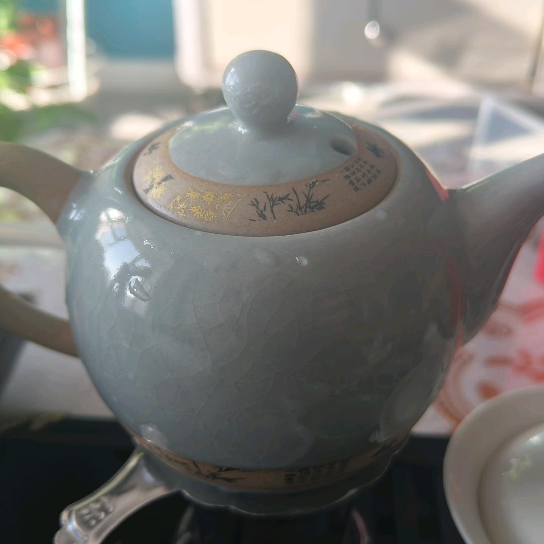 24纯感觉