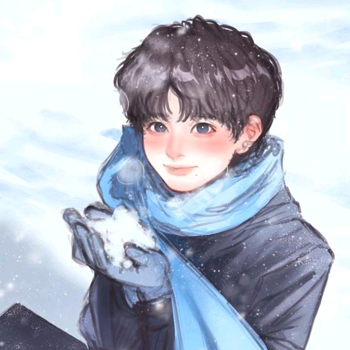 江南_深