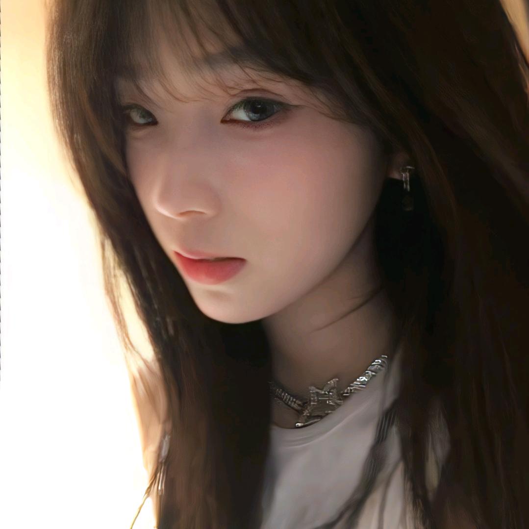 恹格