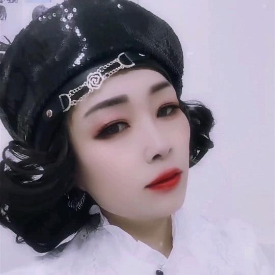 小邢
