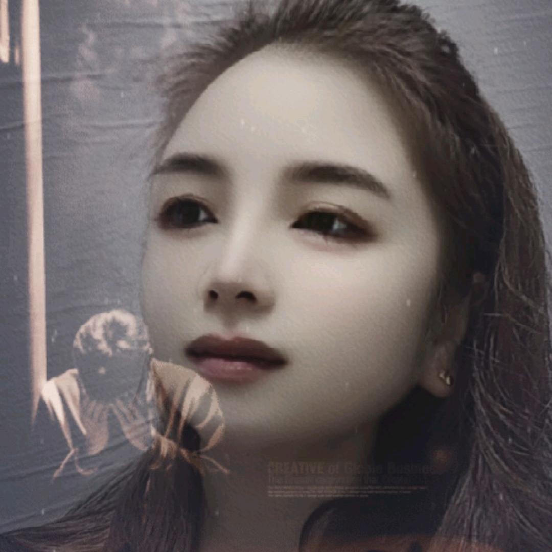 🥀᭄银生如戏꧔ꦿᩚ💕