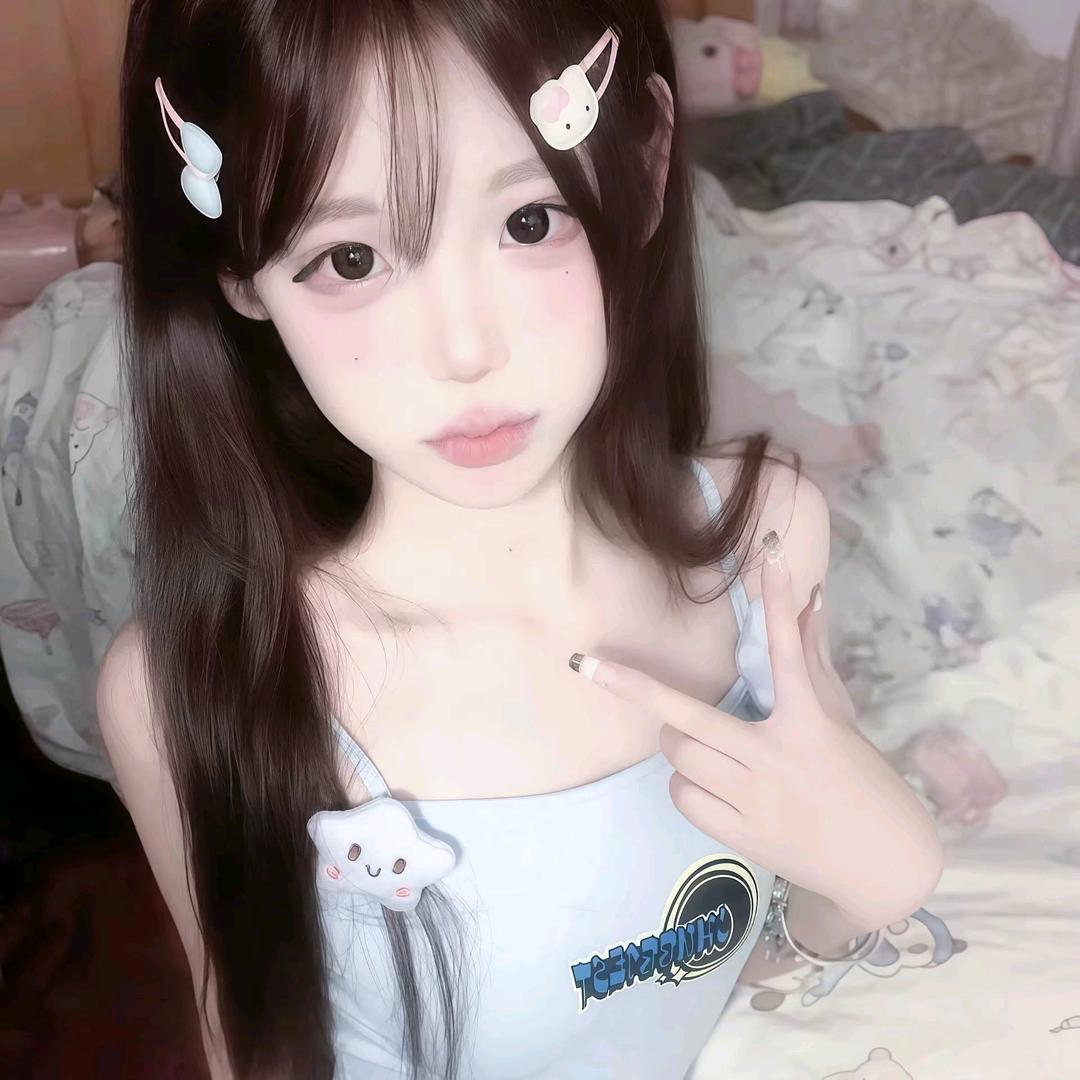 小困包^