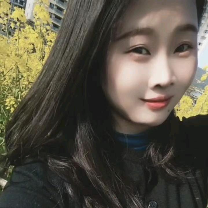 遵义道真妹儿