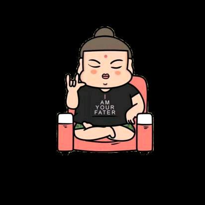 大壮哥