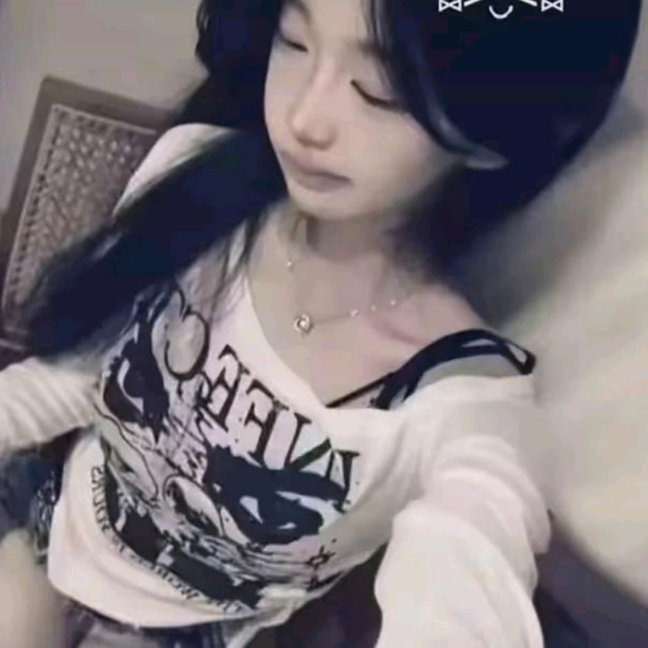 妙.💛