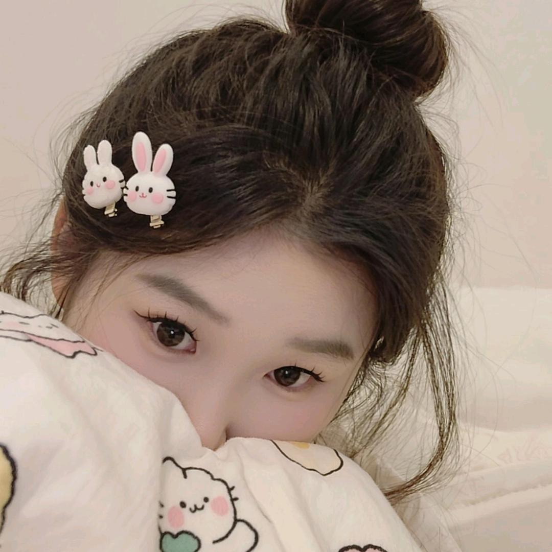 怼怼💕