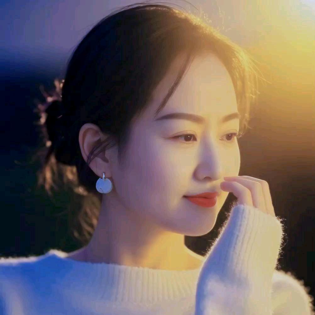 新的开始🌹🔑🔑快乐余生🌹🔑🔑