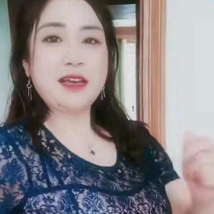 李秀崇