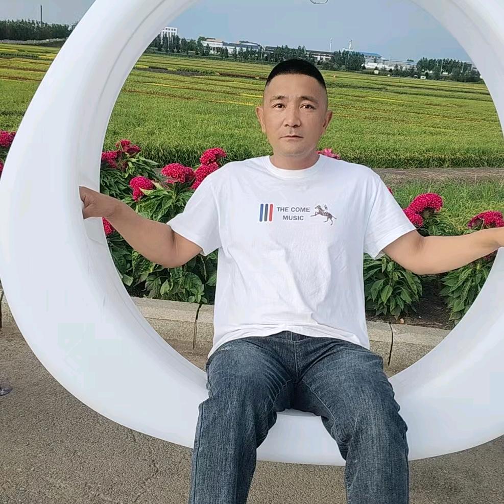 🌟🌊盛行于世🌙