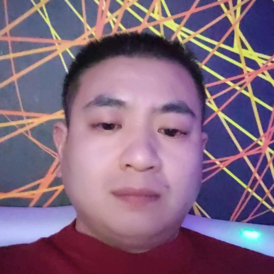 隆昌富盛康农业有限公司（杨中）