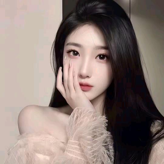 珠株百货
