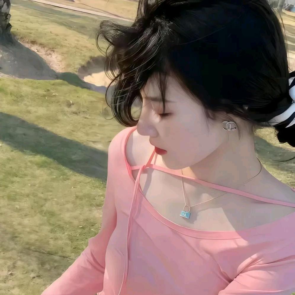 商河县西佩聚百货店（个体工商户）