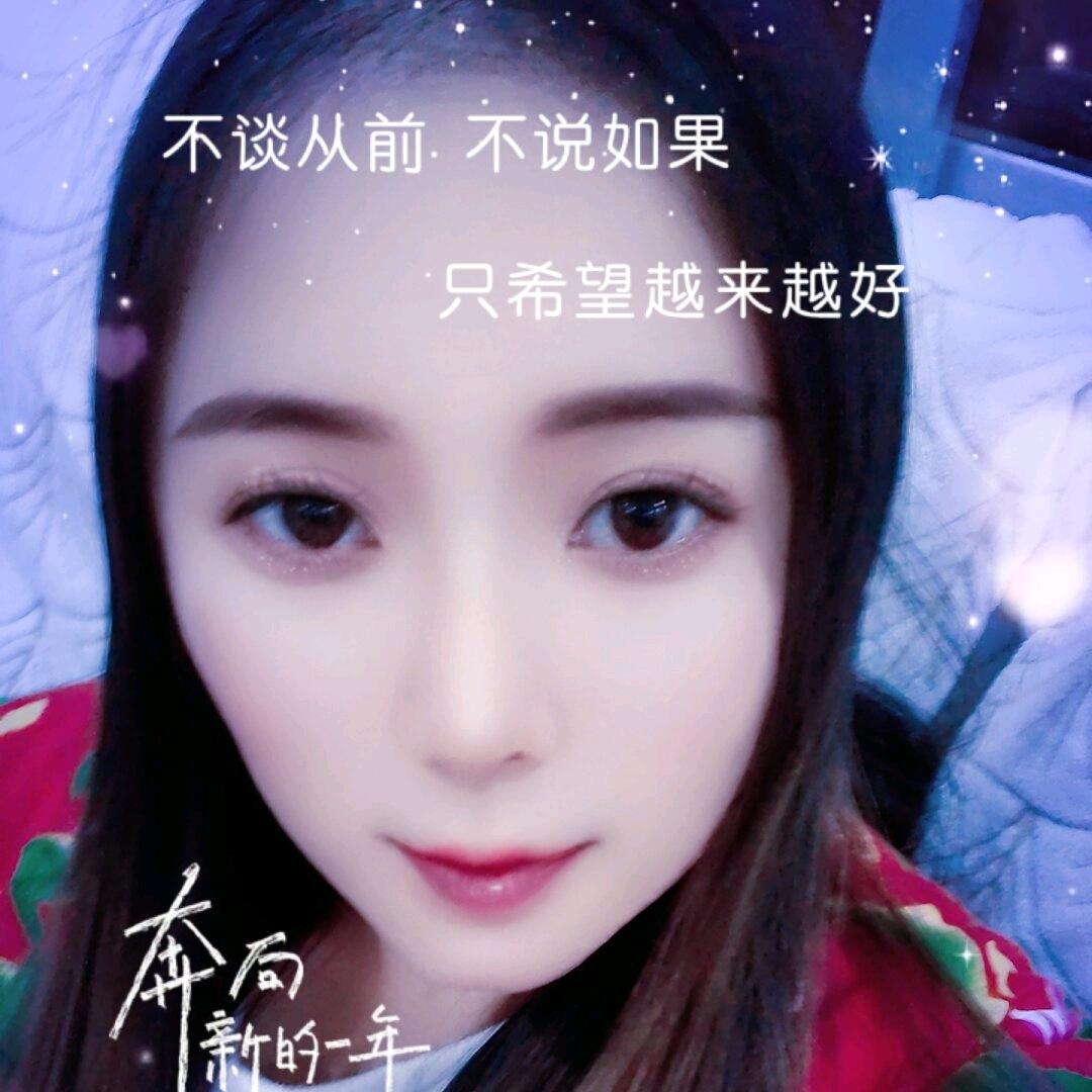 笑笑妈妈