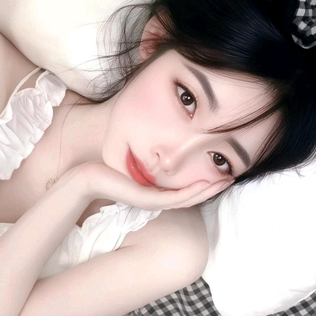 38度