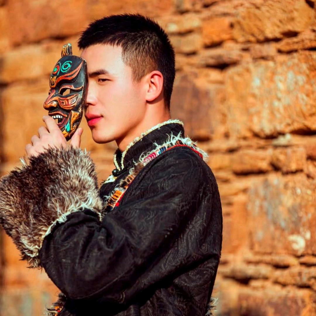 李俊宝