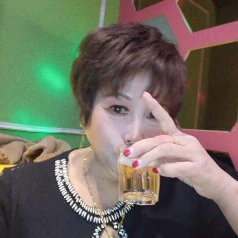 @@@爱妃☞～～