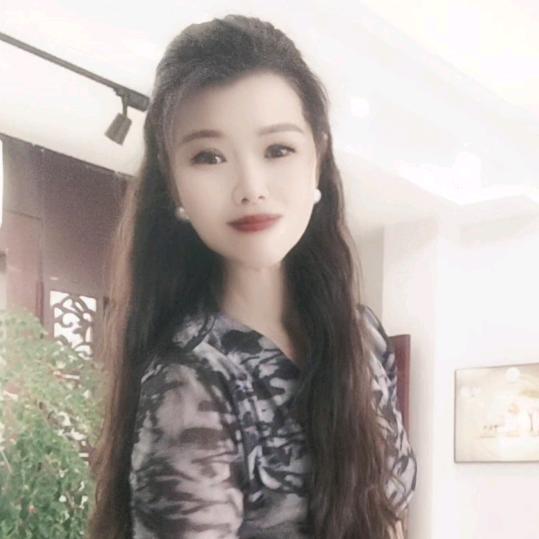 @西施