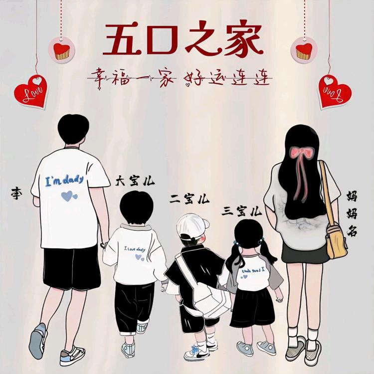 🕹️李🎏尚🚀往🤼‍♀️来🍇?