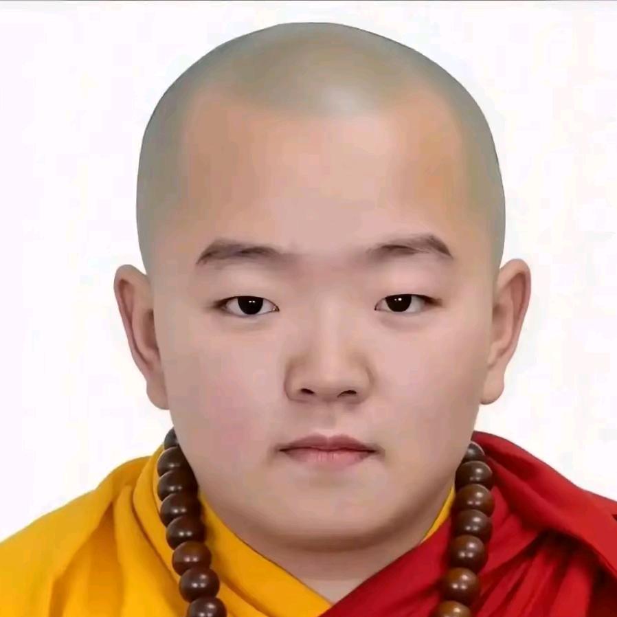 十二猴子